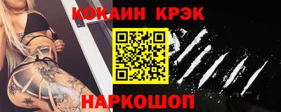 герыч Тверь