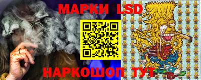 герыч Тверь