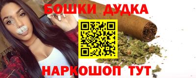 герыч Тверь