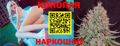 герыч Тверь